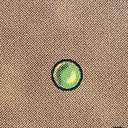 MTG Special Guests EOE M Green Sun's Zenith #0127 - Image 5