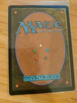 MTG Harvester of Misery 0009 Outlaws of Thunder Junction The Big Score M/NM - Image 2