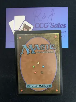 MTG - Angel of the Dire Hour - Commander 2014 - LP, English Magic FLAT RATE SHIP - Image 2