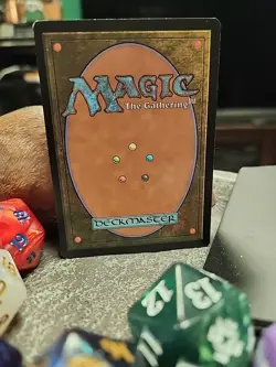 MTG Valakut Exploration - Regular - Zendikar Rising #175/280 - Image 2