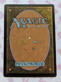 Retreat to Hagra #121 (NM) Battle for Zendikar BFZ Magic MTG - Image 2