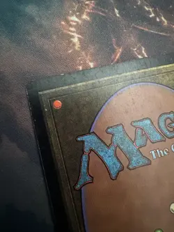 Serra's Sanctum Urza's Saga MTG LP-/MP+ USG EDH cEDH Commander 1998 RL - Image 3