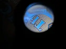 Serra's Sanctum Urza's Saga MTG LP-/MP+ USG EDH cEDH Commander 1998 RL - Image 4