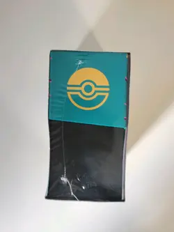 Ascended Heroes Pokemon Center ETB - Factory Sealed In Hand - Image 5