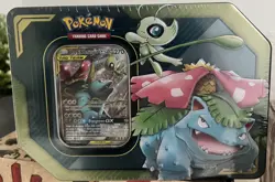 Pokemon TCG TAG TEAM Tin Set x3 – Sealed Sun & Moon 2019 - Image 3