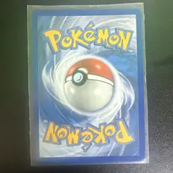 Pokemon Snorlax VMAX Ultra Rare 142/202 Swsh01 Sword & Shield Holo Full Art - Image 2