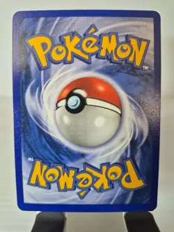 Arcanine 15/100 Sandstorm Rare Pokemon Card-LP - Image 2