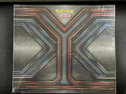Pokemon TCG: Premium Trainer's XY Collection 820650803376 - Image 3