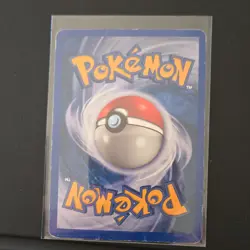 Pokemon TCG Corsola 102/165 Expedition Base Set Basic 60HP Common Regular - Image 2