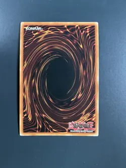 Yugioh - Ash Blossom & Joyous Spring - Ultra Rare - DUPO - 1st - Image 2