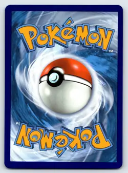 Gardevoir VMAX 017/073 2020 Champions Path Pokemon Card Ultra Rare Full Art - Nm - Image 2