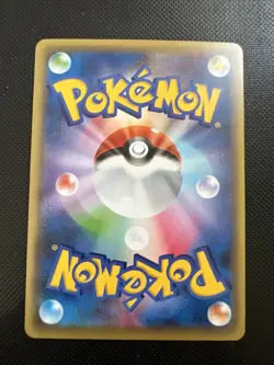 Pokemon TCG Card Medicham 071/131 XY BREAK Premium Champion Pack Holo - Image 2