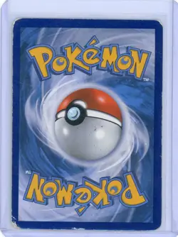 Pokemon Card - Mega Gyarados EX - 27/122 - XY BREAKpoint - 2016 - Image 2