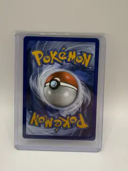 Pokemon Cards Nidoking Evolutions Holo Rare 45/108 Near Mint - Image 2
