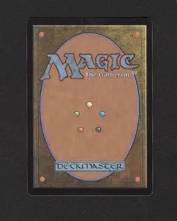 Bruvac the Grandiloquent MTG Card Ravnica Remastered MYTHIC RARE Retro Frame NM - Image 2