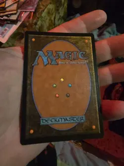 Katilda, Dawnhart Prime Innistrad: Double Feature Foil - Image 2