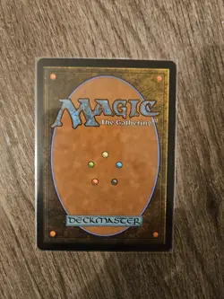 Nykthos, Shrine to Nyx MTG from Theros - Lightly Played - Image 2