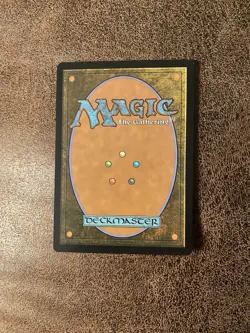 Kefka's Tower - Bolas's Citadel (Showcase) Final Fantasy Rare Regular English NM - Image 2