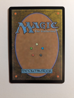 Kambal, Profiteering Mayor (Extended Art) Regular 353 MtG - Image 2