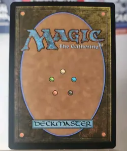 MTG Inti, Seneschal of the Sun #156 - Image 2