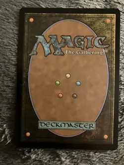 Magic MTG - Nighthawk Scavenger (Extended Art) Foil - Zendikar Rising - Image 2