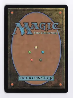 Moogles' Valor 0027 (R) MTG FINAL FANTASY (FIN) - Image 2