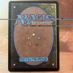 Akroma, Angel of Wrath Legions Regular LP to NM - Image 2