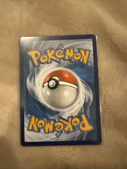 Mewtwo V (Alternate Full Art) 072/078 Pokemon GO Holo - Image 2