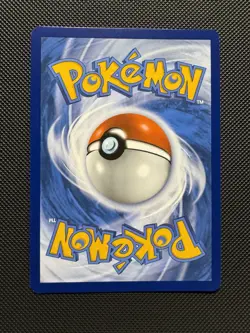 Pokemon TCG Alakazam ex 188/165 Sv: Scarlet & Violet 151 Ultra Rare Near Mint - Image 5