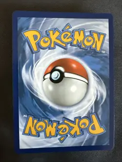 Pokemon TCG: Mawile V TG17/TG30, Silver Tempest Trainer Gallery (Ultra Rare, NM) - Image 3