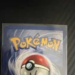 Pokemon TCG Scyther Jungle 10/64 Unlimited Holo Rare 70 HP 1999 - Image 4