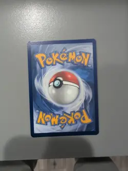 Pokemon TCG Pikachu Pokemon Day Promo 051/162 centered psa gradeable - Image 2