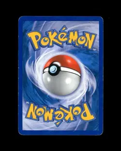 RARE 2008 Pokemon LEGENDS AWAKENED DRAGONITE HOLO 2/146! HP WEAR - Image 2