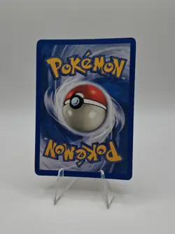 1999 Pokemon TCG Mewtwo Base Set 10/102 Holo Unlimited Holo Rare - Image 2