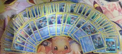 Swampert Holo Rare - 064/264 - Fusion Strike Pokemon 2021 - Image 3
