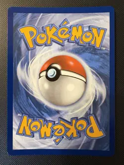 2025 Pokemon Prismatic Evolutions Terapagos EX 169/131 SPECIAL ILLUSTRATION RARE - Image 2