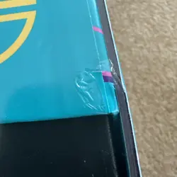Pokemon TCG Ascended Heroes Pokemon Center ETB READ DESCRIPTION ✅ - Image 3