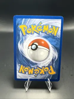 Pokemon TCG Arceus Holo Rare Holofoil Arceus AR3 - Image 4