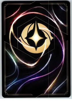 #66 Mad Hatter's Teapot PLAYSET x4 2024 Disney Lorcana Azurite Sea 4x Common - Image 3