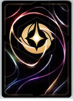 #66 Mad Hatter's Teapot PLAYSET x4 2024 Disney Lorcana Azurite Sea 4x Common - Image 5