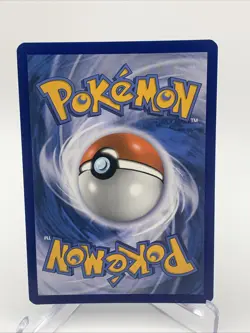 Tapu Koko V - 147/163 - Pokemon Battle Styles Sword Shield Full Art Rare Card - Image 3