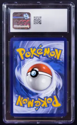 Alakazam ex 201/165 Special Illustration Rare Scarlet & Violet 151 Pokemon Card - Image 2