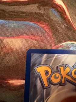 Pokemon TCG Magikarp Scarlet & Violet Paldea Evolved Card 203/193 - Image 4