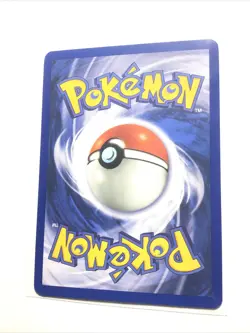 ERIKA'S TANGELA - 79/132 - Gym Heroes - Pokemon Card - NM - Image 2