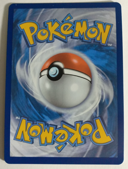 Acerola's Premonition TG24/TG30 Brilliant Stars 2022 Full Art Pokemon Card TCG - Image 2