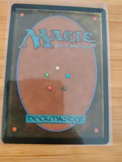 MTG Amphibian Downpour 0051 Modern Horizons 3 M/NM Free UK P&P - Image 2