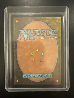 Tax Collector (Foil Etched) Universes Beyond: Assassin's Creed Foil - Image 2