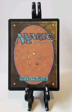 Anje, Maid of Dishonor, Showcase Art, Magic, MTG NM VOW Innistrad Crimson Vow - Image 2