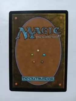 MTG - Olivia's Attendants - Foil Showcase - VOW 307 - Crimson Vow - Rare - Image 2