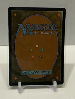 MTG - Innistrad Crimson Vow - Falkenrath Forebear Showcase Foil 291 NM - Image 2